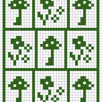 Copy of Woodland Delights