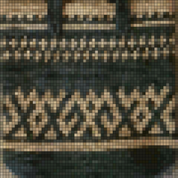 cartera verde2.jpg