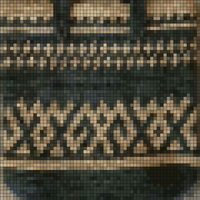 cartera verde2.jpg