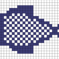 fish bag art.png