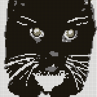 Copy of Copy of MoonlightSweater.jpg