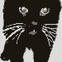 MoonlightSweater.jpg
