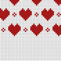Copy of Copy of Hearts for Ada