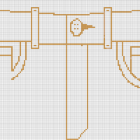 Screenshot 2025-01-28 at 10.10.12 PM.png