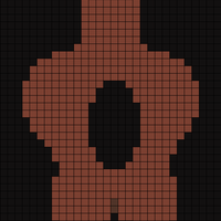 Screen Shot 2024-09-03 at 12.33.18 AM.png