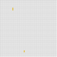 ruudustik 140x60
