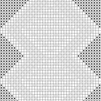 Glintin Gravit