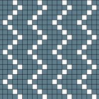 Zig Zag