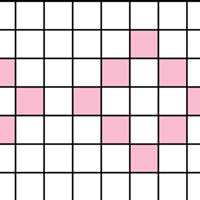 LaviScarf 6