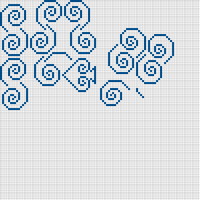 Spirals 2