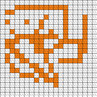 asd