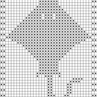 Copy of RAY