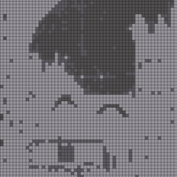 Untitled.png