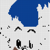 Untitled.png