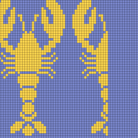 Lobster