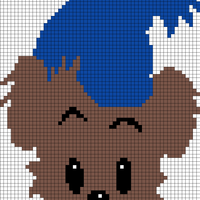 Copy of Untitled.png
