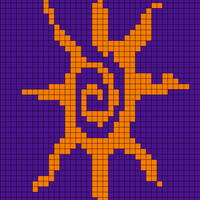 sun motif.jpg