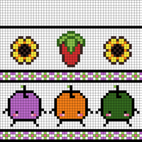 Copy of Copy of Junimo