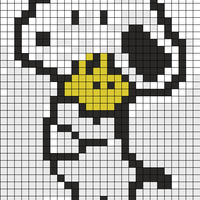 KakaoTalk_20250130_003331638.png