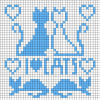 Kaylie's Kats