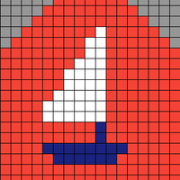 Sailboat