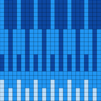 Copy of Copy of new fade chart
