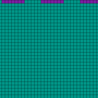 20240118_094857_0000.png.webp