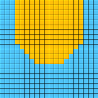 midi