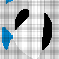 BFB