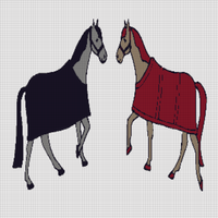 Horses.jpg