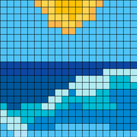 midi