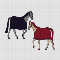 3-Jacquard-Horse.jpg