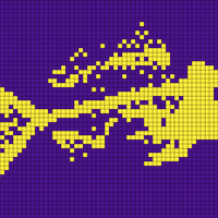 Fish bones.jpg