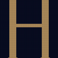 7906ECB2-1BA4-43E2-874F-F3A5F5D20000.png