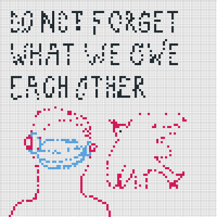 reminders