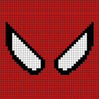 Spider-Man_beanie_Tomas.V2