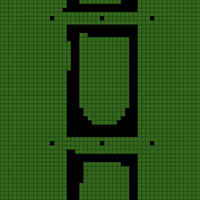 philly scarf