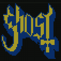 ghost logo.webp