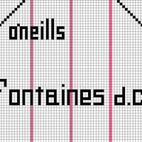 fontaines