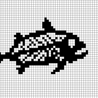fishy