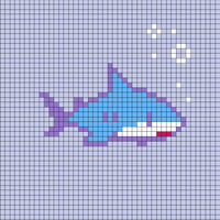 Tote_Bag_Sharky
