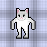 Tote_Bag_Cat1