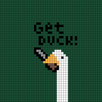 Tote_Bag_Duck1