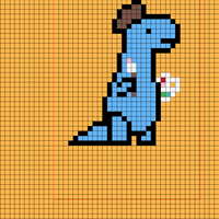 Dino_Tote_Bag