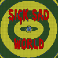 images.png