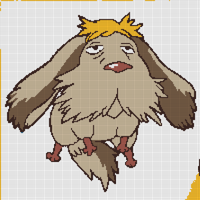 Copy of heen 2.jpg