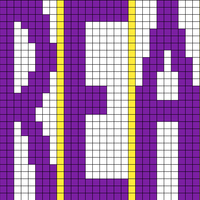 Copy of Bread v3 