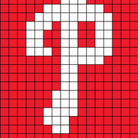 Philadelphia_Phillies_Insignia.svg.png