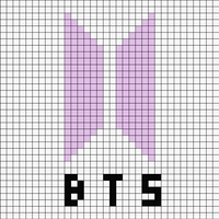 cropped bts.jpg