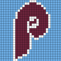philadelphia_phillies-jersey-1973.png